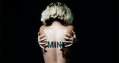 Artiesten Beyonce Gifs 