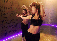 Beyoncé GIF. Artiesten Beyonce Gifs 