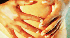 Beyoncé GIF. Artiesten Beyonce Gifs Originelen Muziekvideo Tussenschot 