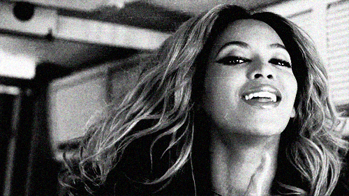 Artiesten Beyonce Gifs countdown 