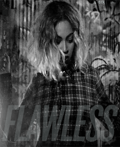 Beyoncé GIF. Muziek Artiesten Beyonce Gifs Visuele album Nieuw album 