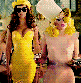 Beyoncé GIF. Artiesten Beyonce Gifs 