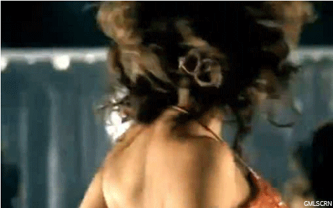 Artiesten Beyonce Justin timberlake Gifs snl 
