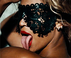 Beyoncé GIF. Muziek Artiesten Beyonce Gifs Visuele album Nieuw album 
