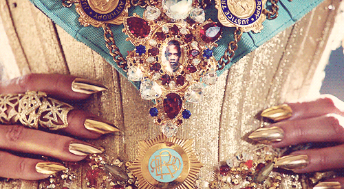 Artiesten Beyonce Lol Gifs lachend lach 