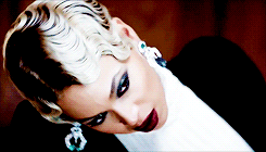 Beyoncé GIF. Artiesten Beyonce Gifs Dans 