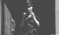 Beyoncé GIF. Muziek Dansen Artiesten Beyonce Gifs Muziekvideo Videofoon 