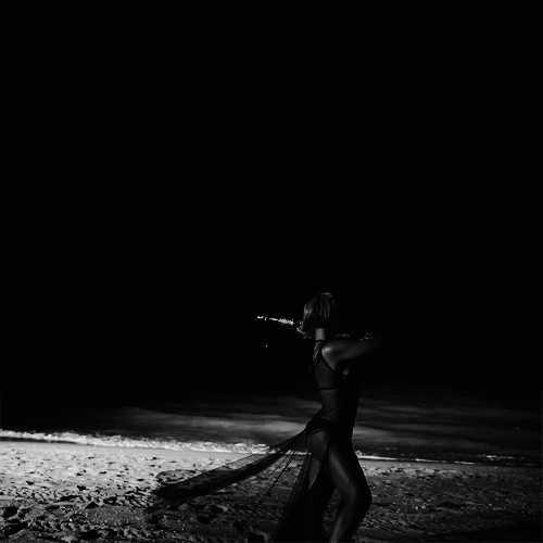 Artiesten Beyonce Gifs Grammys 2015 