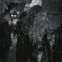 Beyoncé GIF. Artiesten Beyonce Gifs I am ... world tour 