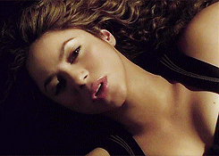 Beyoncé GIF. Artiesten Beyonce Gifs 