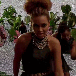 Beyoncé GIF. Grappig Dansen Artiesten Beyonce Gifs Dans Leven 