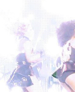 Artiesten Beyonce Gifs 711 ik weet dat je er om geeft 