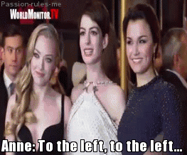 Beyoncé GIF. Artiesten Beyonce Gifs Countdown 