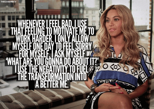 Bioscoop Artiesten Beyonce Gifs geanimeerde fotoset fav bezeten hou echt van 