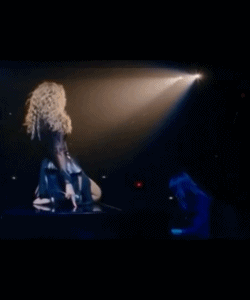 Beyoncé GIF. Artiesten Beyonce Gifs Schop 
