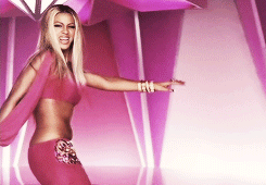 Artiesten Beyonce Gifs bootylicious 