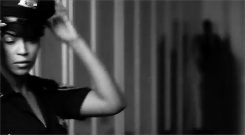 Beyoncé GIF. Artiesten Beyonce Kus Gifs Super bowl Rust 