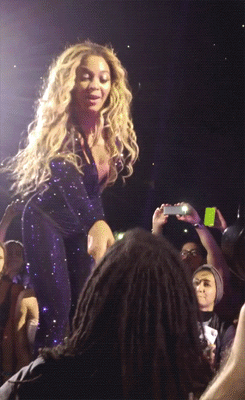 Grappig Muziek Dansen Artiesten Beyonce Justin timberlake Gifs 