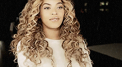 Beyoncé GIF. Muziek Artiesten Beyonce Gifs Visuele album Nieuw album 