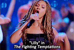 Beyoncé GIF. Muziek Artiesten Beyonce Sexy Gifs Heet Swag 