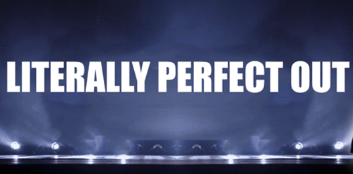 Artiesten Beyonce Gifs jou en mij titelloze 