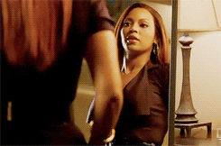 Beyoncé GIF. Artiesten Beyonce Gifs Dans 