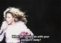 Beyoncé GIF. Muziek Artiesten Beyonce Gifs Visuele album Nieuw album 