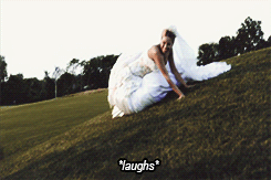 Beyoncé GIF. Artiesten Beyonce Gifs Countdown 