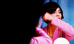 Beyoncé GIF. Artiesten Beyonce Gifs Countdown Bei 