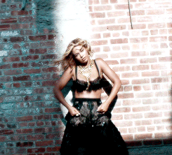 Beyoncé GIF. Muziek Artiesten Beyonce Gifs Visuele album Nieuw album 