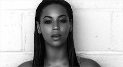 Beyoncé GIF. Artiesten Beyonce Lol Gifs Lachend Lach 