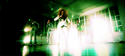 Artiesten Beyonce Gifs 