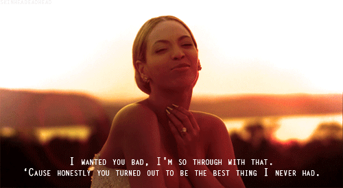 Artiesten Beyonce Gifs countdown 