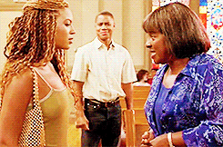 Beyoncé GIF. Muziek Artiesten Beyonce Sexy Gifs Zwart en wit 