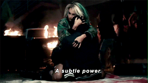 Artiesten Beyonce Gifs 