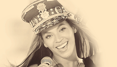 Artiesten Beyonce Gifs 
