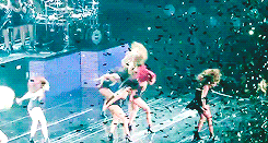 Beyoncé GIF. Muziek Artiesten Beyonce Gifs Visuele album Nieuw album 