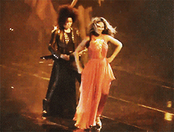 Beyoncé GIF. Interview Artiesten Beyonce Gifs Lachend Beyonce knowles 