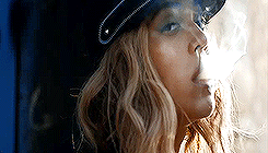 Beyoncé GIF. Artiesten Beyonce Sexy Gifs Diva Countdown 