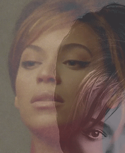 Beyoncé GIF. Dansen Artiesten Beyonce Gifs Haydiroket Waarom ga je niet van me houdt 
