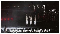 Beyoncé GIF. Artiesten Beyonce Gifs 711 Ik weet dat je er om geeft 