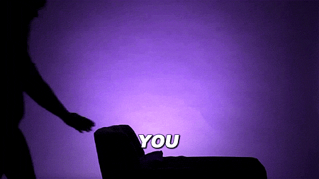 Artiesten Beyonce Gifs eye roll niet geamuseerd 