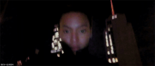 Muziek Artiesten Beyonce Gifs visuele album nieuw album 