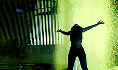 Beyoncé GIF. Artiesten Beyonce Gifs Het kantoor Carell 