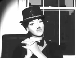 Beyoncé GIF. Muziek Artiesten Beyonce Gifs Visuele album Nieuw album 