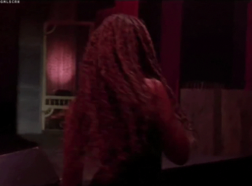 Artiesten Beyonce Gifs bootylicious 