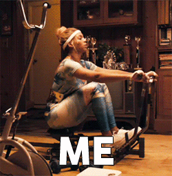 Beyoncé GIF. Artiesten Beyonce Gifs I am ... world tour 