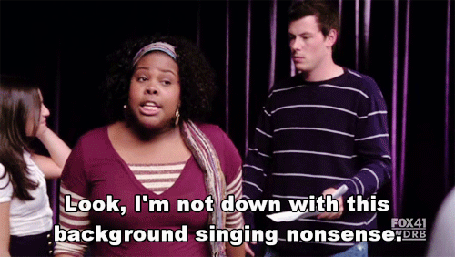Artiesten Beyonce Gifs 
