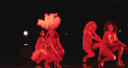 Muziek Artiesten Beyonce Gifs pepsi beyhive 