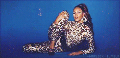 Beyoncé GIF. Ontbijt Artiesten Koken Beyonce Gifs Huishoudelijk 
